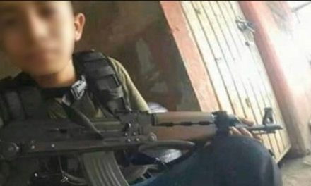 La violencia no perdona: 750 menores asesinados en el actual sexenio