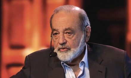 FCC, de Carlos Slim, obtiene contrato millonario para ampliar el metro de Nueva York