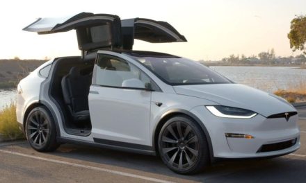 Tesla pierde terreno en Europa ante la presión de los fabricantes chinos