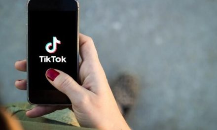Egipto lanza ola de arrestos contra tiktokers por ‘violación de la moral pública’