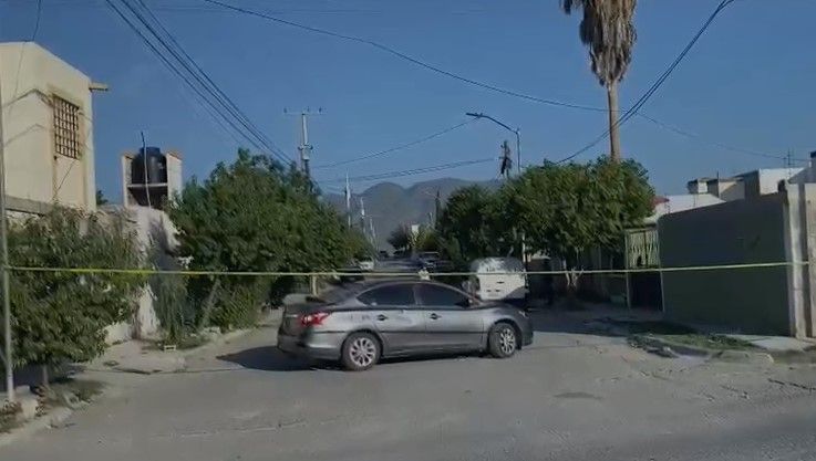 Tragedia en Saltillo: Jovencito se quita la vida en su domicilio en el Toreo