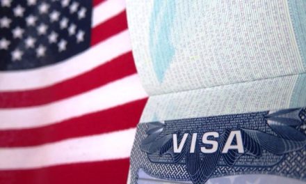 EE. UU. propone límites más estrictos a visas de estudiantes, intercambios y periodistas extranjeros