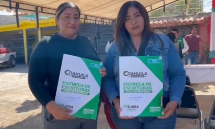 319 notarios públicos aplican descuento de 50 por ciento en trámite de testamento