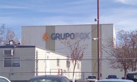 Paro en Grupo Fox afecta a trabajadores de la región