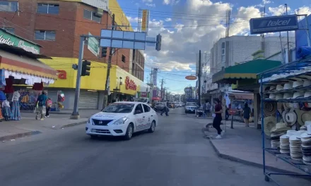 Aumenta la demanda de seguros para choferes de aplicación
