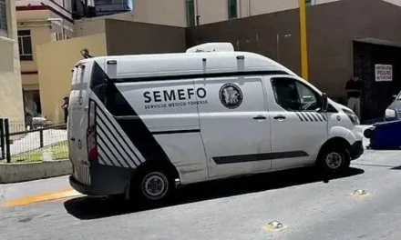 Mujer de Sabinas pierde la vida tras cirugía bariátrica