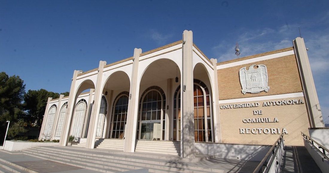 Monclova será sede del Encude 2025