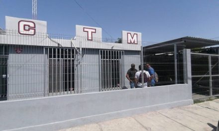DUAL ofrece 100 vacantes en costura automotriz y refuerza la industria local
