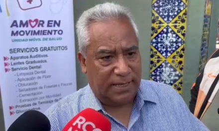 SNTE 5 se compromete a que la ley sancione agresiones de alumnos contra maestros