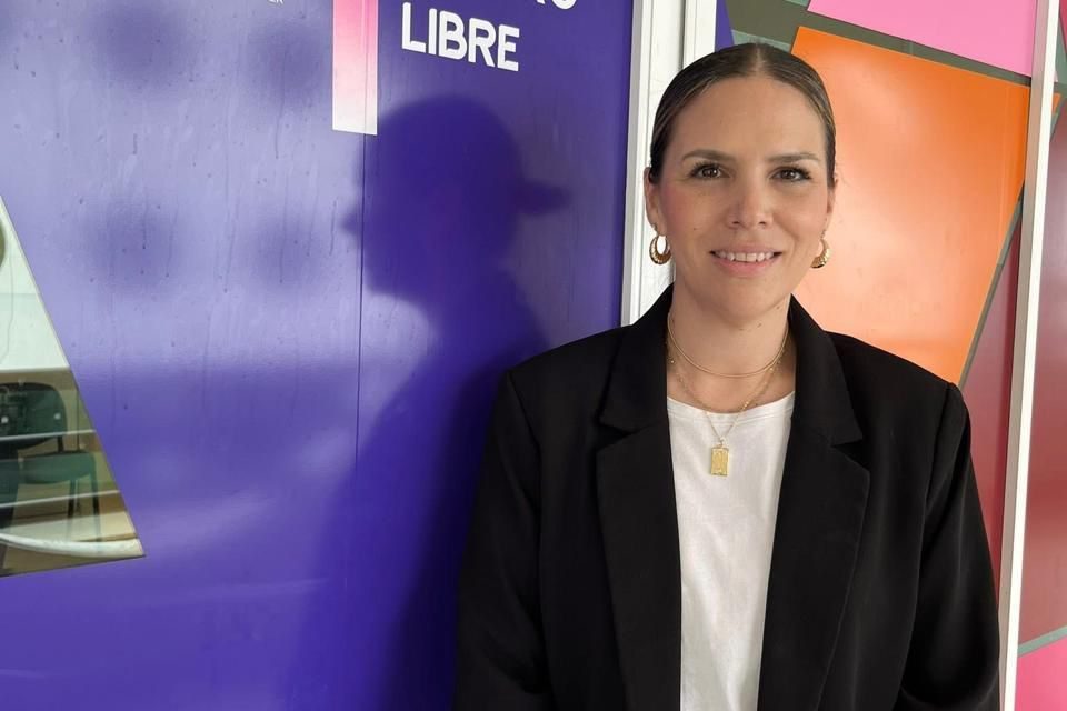 Brindarán capacitación a mujeres para empoderarlas