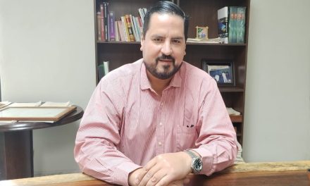Acuña conserva estabilidad económica