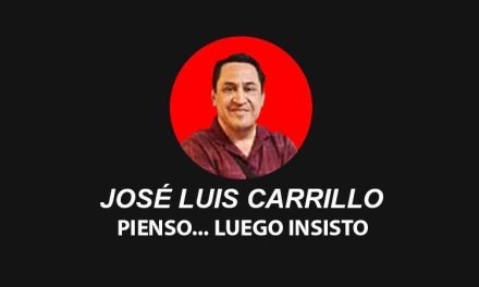 Maratón Presidencial
