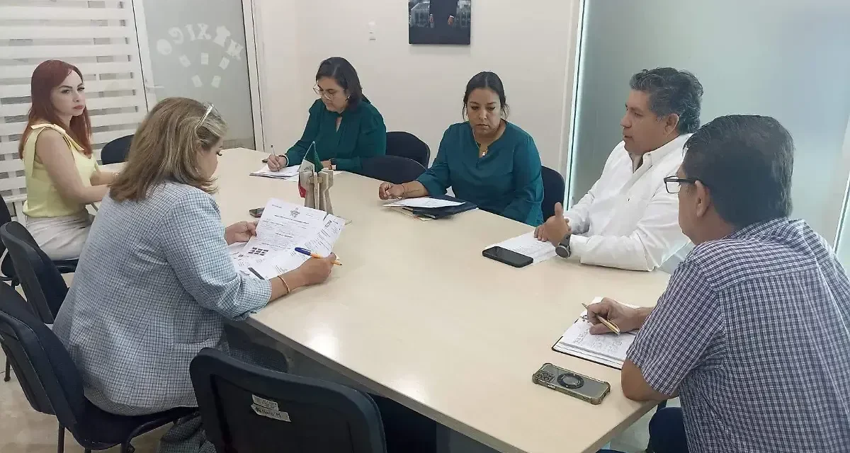 Municipio de Torreón unifica criterios para licencias de alcoholes