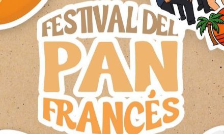 Con una gran fiesta de identidad, Torreón celebrará el segundo Festival del Pan Francés