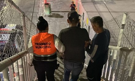 Protección Civil y Bomberos evita 14 intentos de suicidio en Torreón