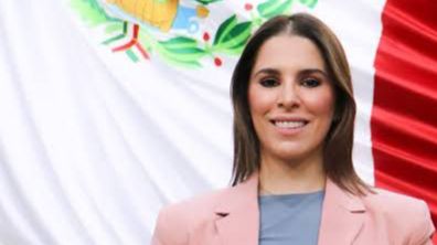 Exhortan al IMSS a garantizar la permanencia de médicos especialistas en Acuña