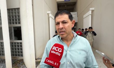 Impulsa UAdeC la titulación de sus egresados