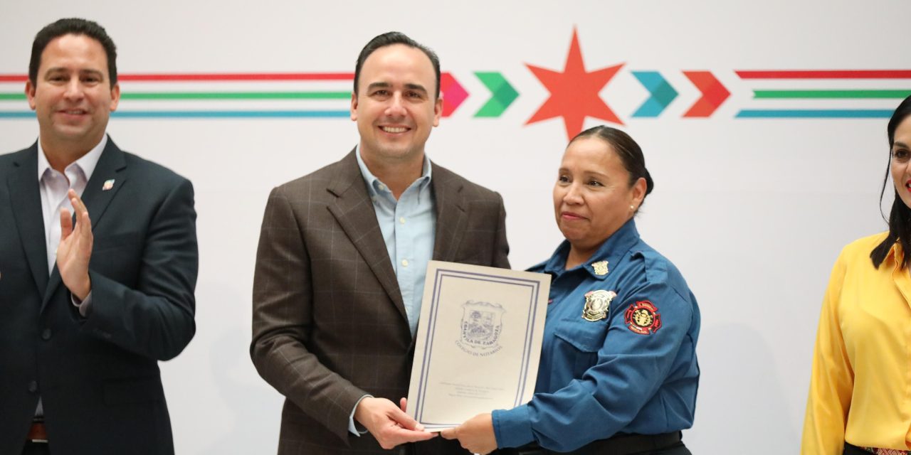 Invitan a aprovechar descuentos en el Mes del Testamento en Coahuila
