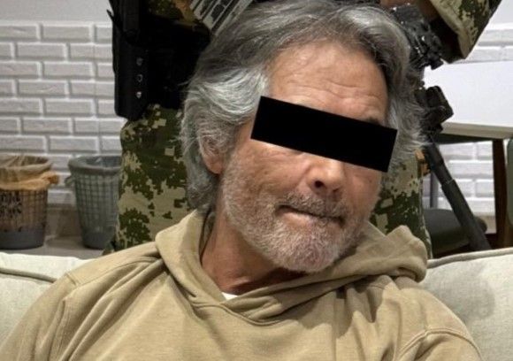 Hernán Bermúdez rechaza extradición simplificada en Paraguay