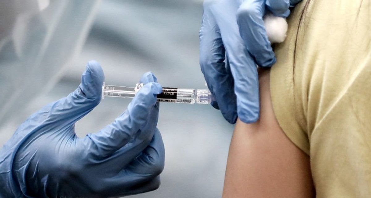 Acercan servicios médicos preventivos a todas las comunidades de la región Carbonífera