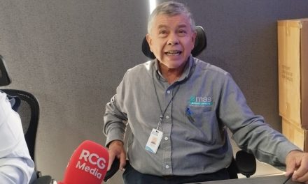 En Ramos han realizado cortes del servicio de agua en más de 300 viviendas del poniente