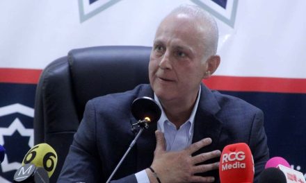 Torreón refuerza seguridad con mayor inversión y expansión tecnológica