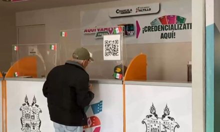 Realizarán pruebas operativas con el programa ‘Aquí Vamos Gratis’