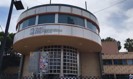 Atenderán inquietudes de personal del HU