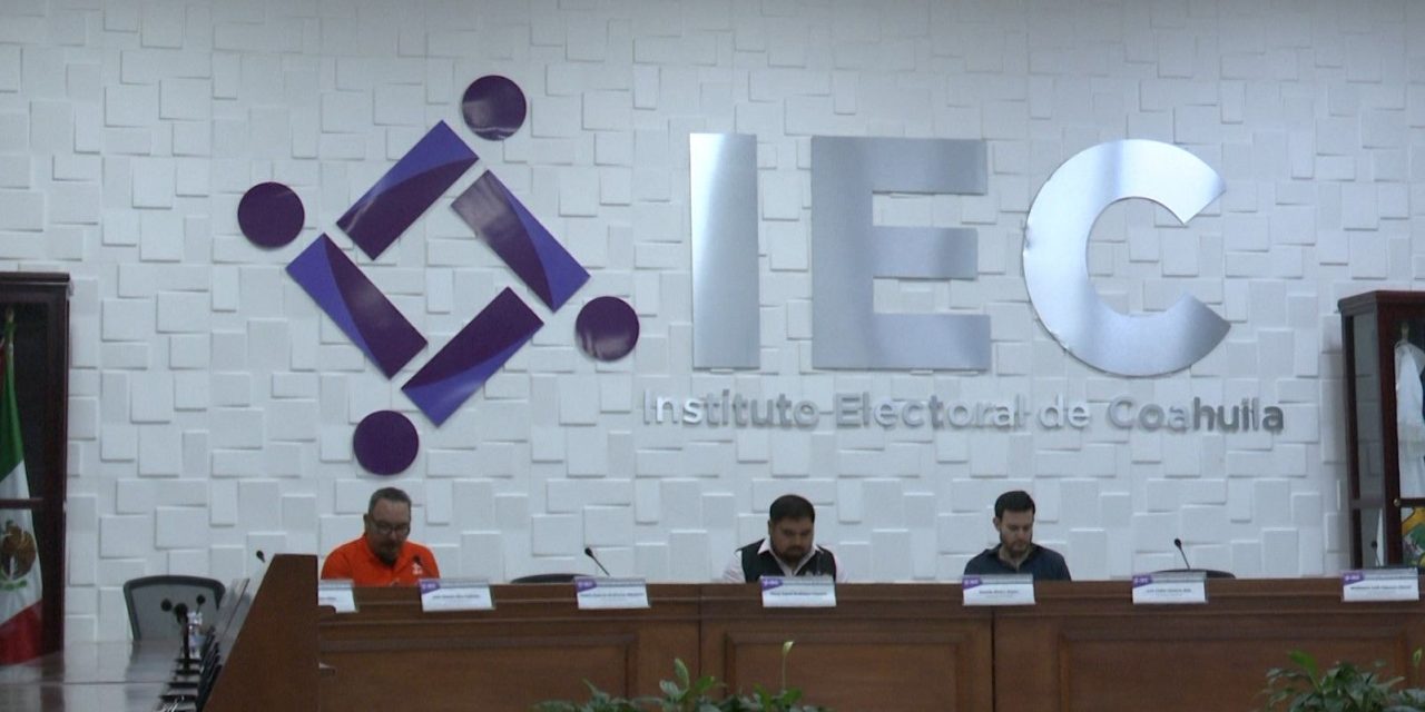 Aún hay tiempo para participar como candidatos al parlamento estudiantil