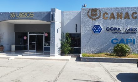Buscan promover el consumo local en Saltillo con la primera edición de ‘Un viernes muy Mexicano’