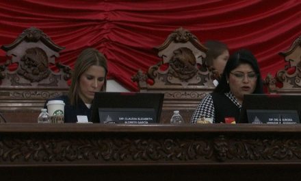 De las carencias en hospitales no tienen culpa los empleados