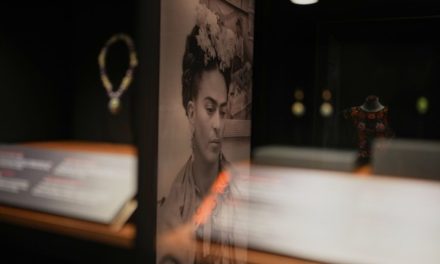 Abre el Museo Casa Kahlo en Coyoacán: una mirada íntima a la vida familiar de Frida