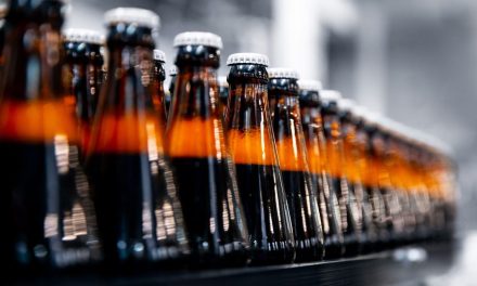 ¿Cuáles son las cervezas con contenido alto en azucar, según Profeco?
