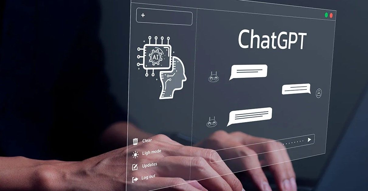 OpenAI integra compras directas en ChatGPT