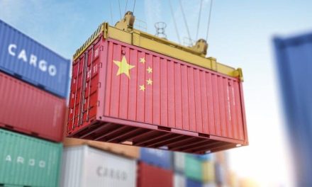 México duplica importaciones desde China y marca récord histórico en 2025