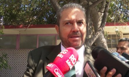 Con la regularización de terrenos buscan terminar con conflictos en Urbivilla en Ramos Arizpe