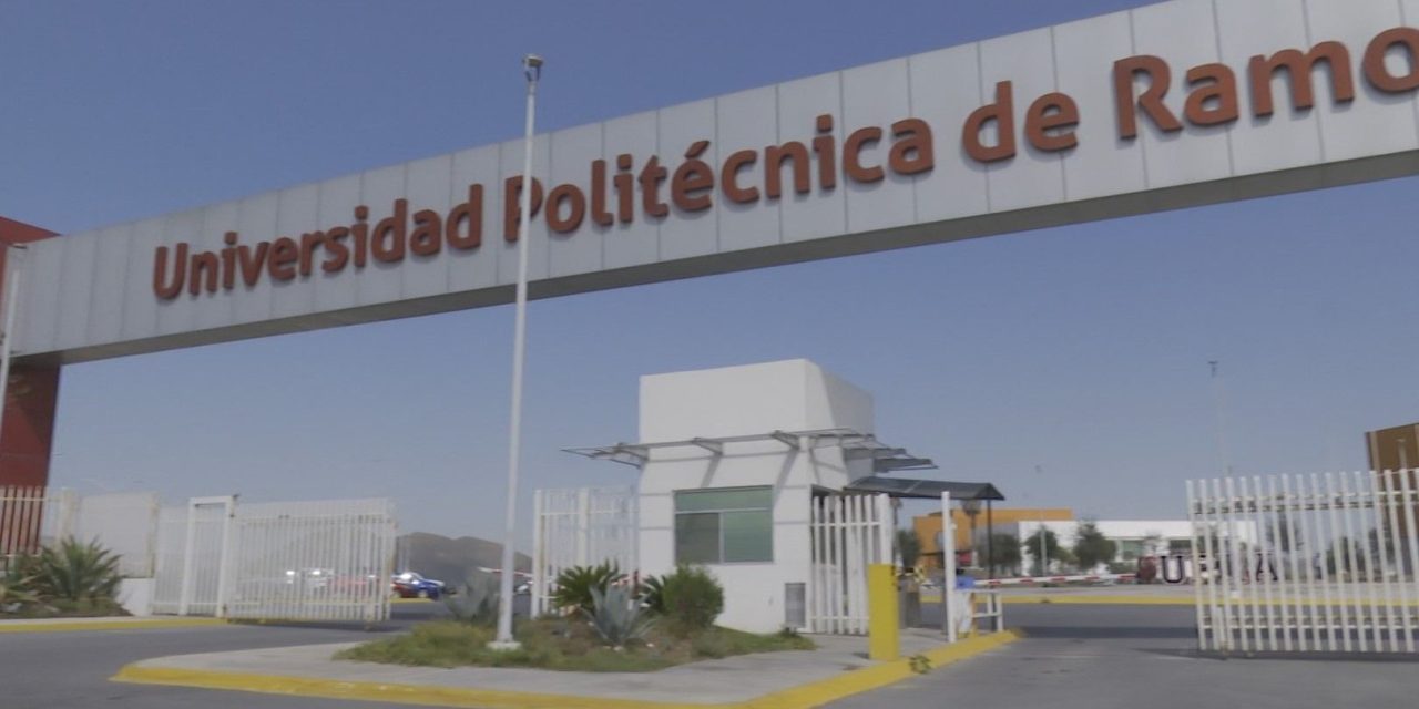 Con más de mil alumnos iniciará ciclo escolar la UPRA
