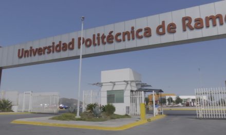Con más de mil alumnos iniciará ciclo escolar la UPRA