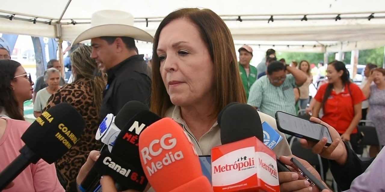 Dan de baja a policías corruptos del municipio de Frontera