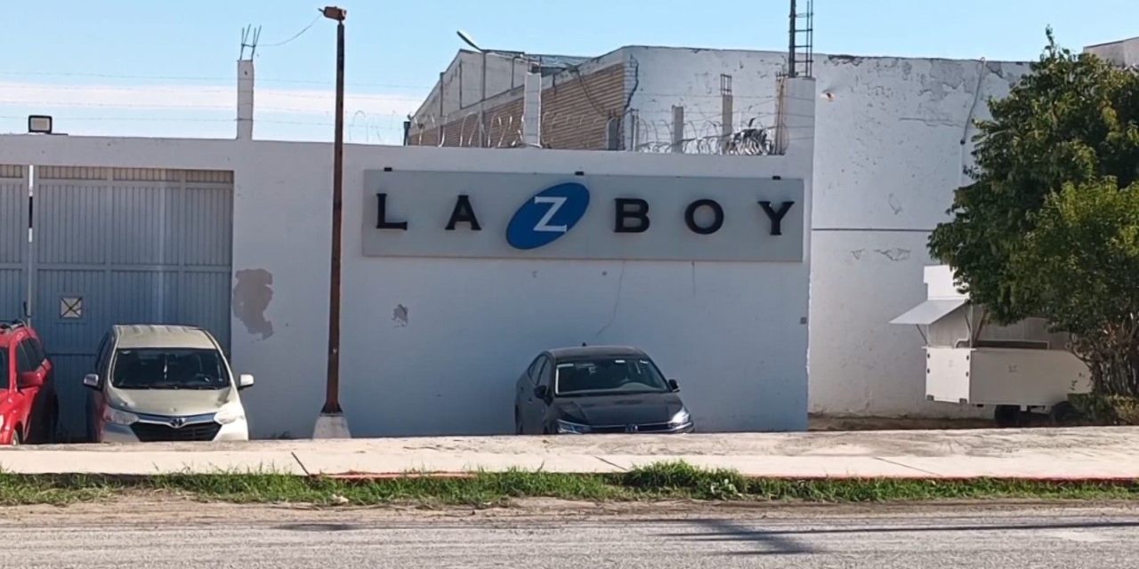 Del cierre al legado: Lazboy dejará a Parras
