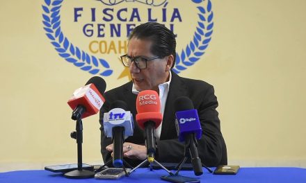 Demandan a financiadora de autos por fraude en Monclova