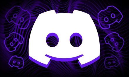 Congreso de EE. UU. cita a directivos de Discord por caso de asesinato de Charlie Kirk