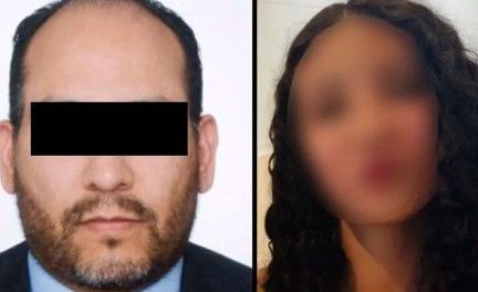 Piden suspender al médico que realizó la cirugía estética a Paloma Nicole que murió días después