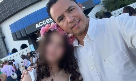 Joven de 14 años murió tras someterse a una operación estética; padre no dio su consentimiento