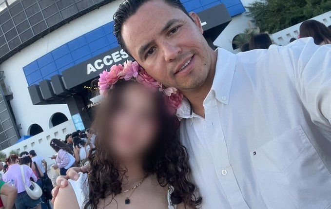 Joven de 14 años murió tras someterse a una operación estética; padre no dio su consentimiento