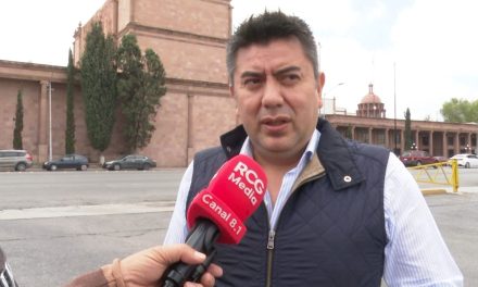 El Paquete Económico 2026 fortalece los programas sociales.