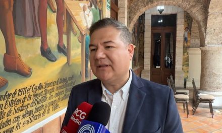Emergen nuevos temas en derechos humanos