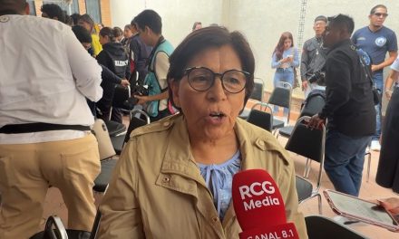 En la incertidumbre se encuentran los refugios para mujeres
