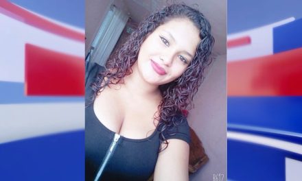 Saltillo: Hay consternación por muerte de Mónica tras fallecer en trágico accidente
