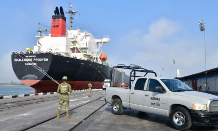 Huachicol fiscal deja siete muertes entre ejecuciones y accidentes
